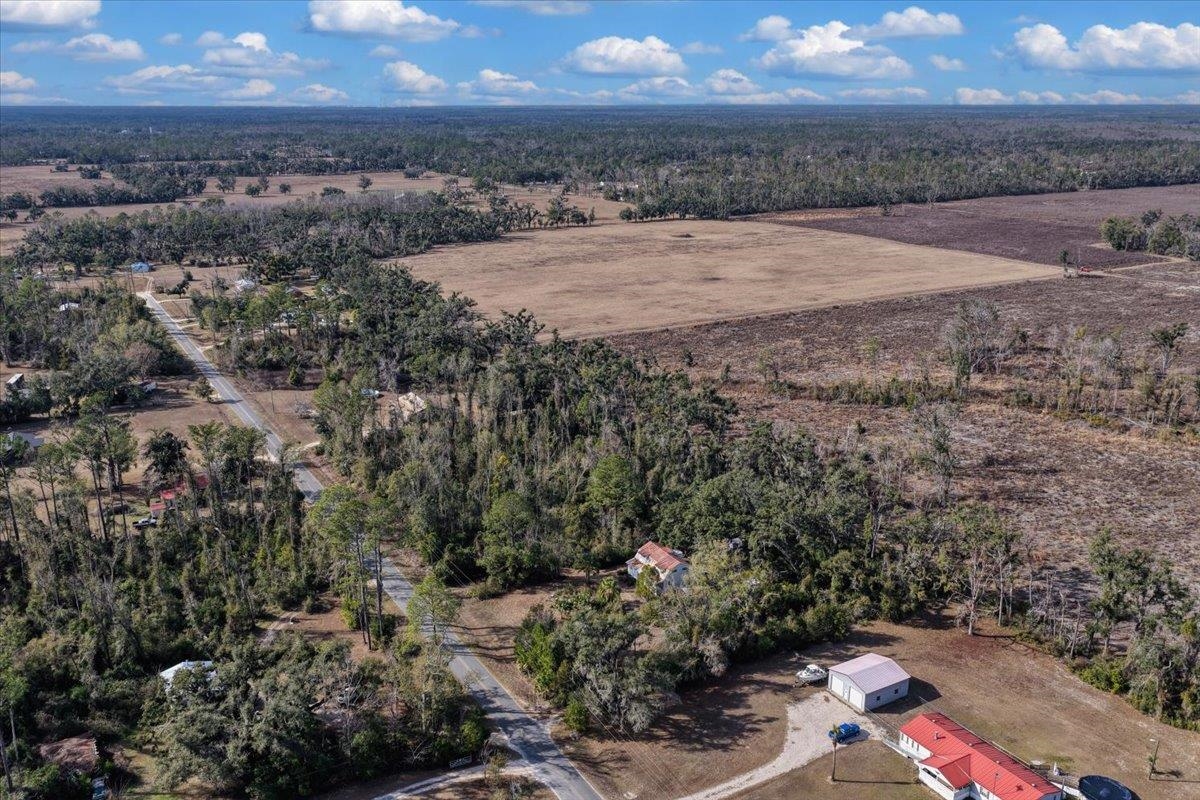 1100 Glennis Cruce Road Perry, FL 32347 - Photo 25 of 57