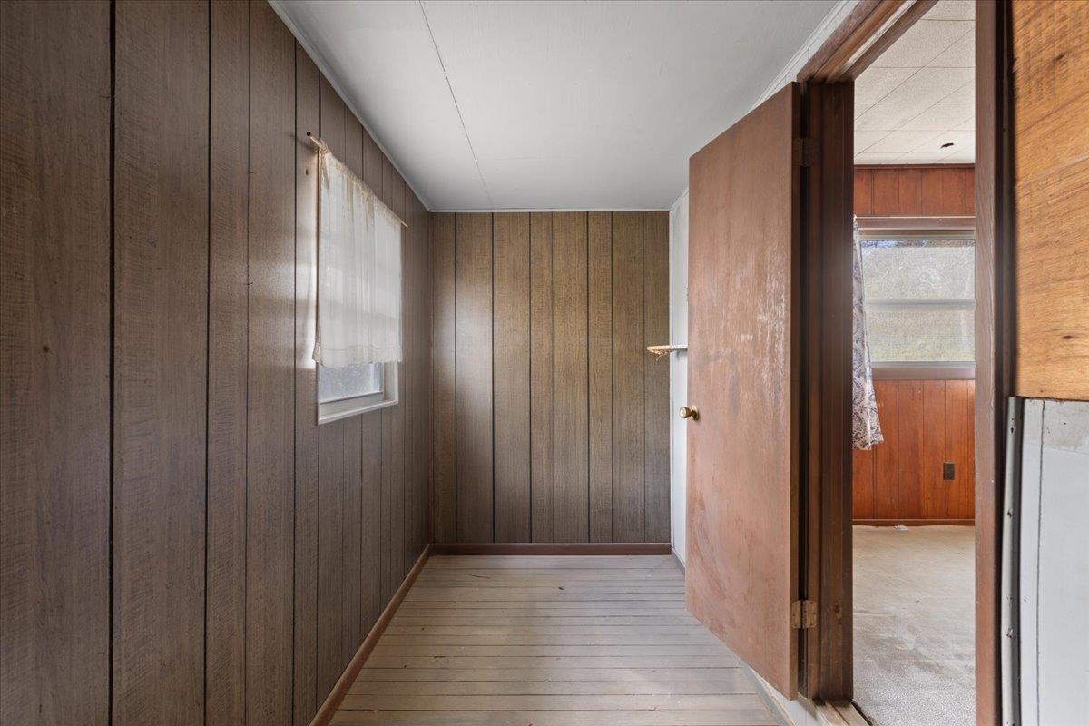 1100 Glennis Cruce Road Perry, FL 32347 - Photo 33 of 57