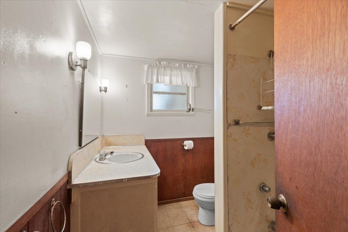 1100 Glennis Cruce Road Perry, FL 32347 - Photo 35 of 57