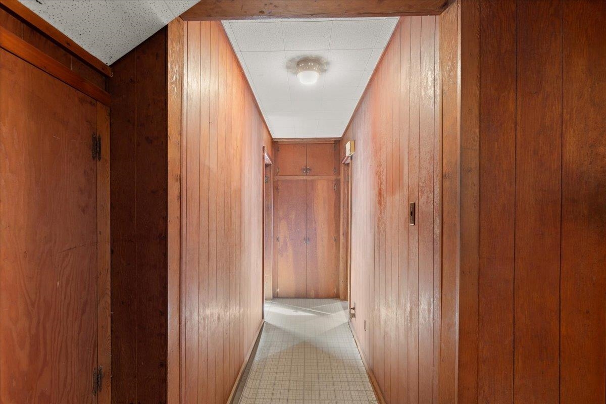 1100 Glennis Cruce Road Perry, FL 32347 - Photo 36 of 57