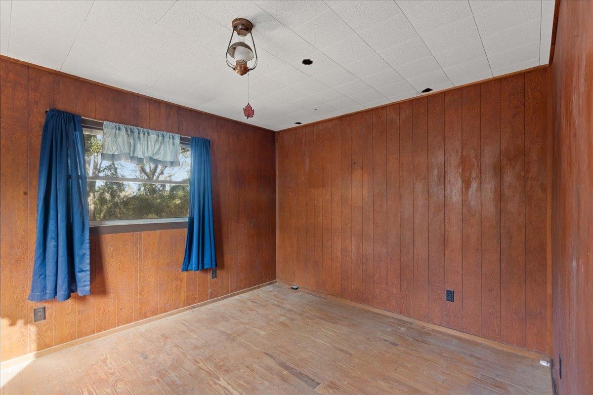 1100 Glennis Cruce Road Perry, FL 32347 - Photo 37 of 57