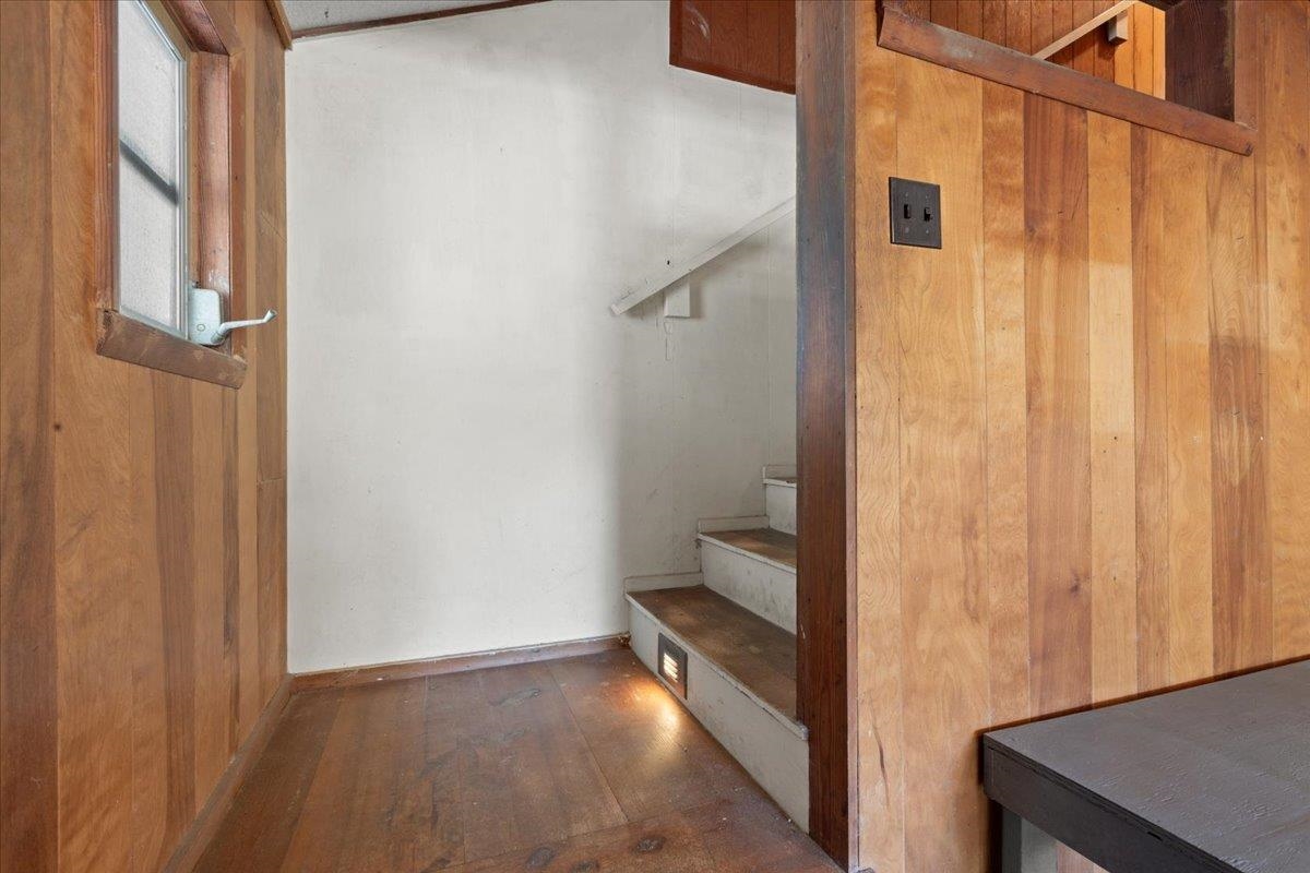 1100 Glennis Cruce Road Perry, FL 32347 - Photo 39 of 57