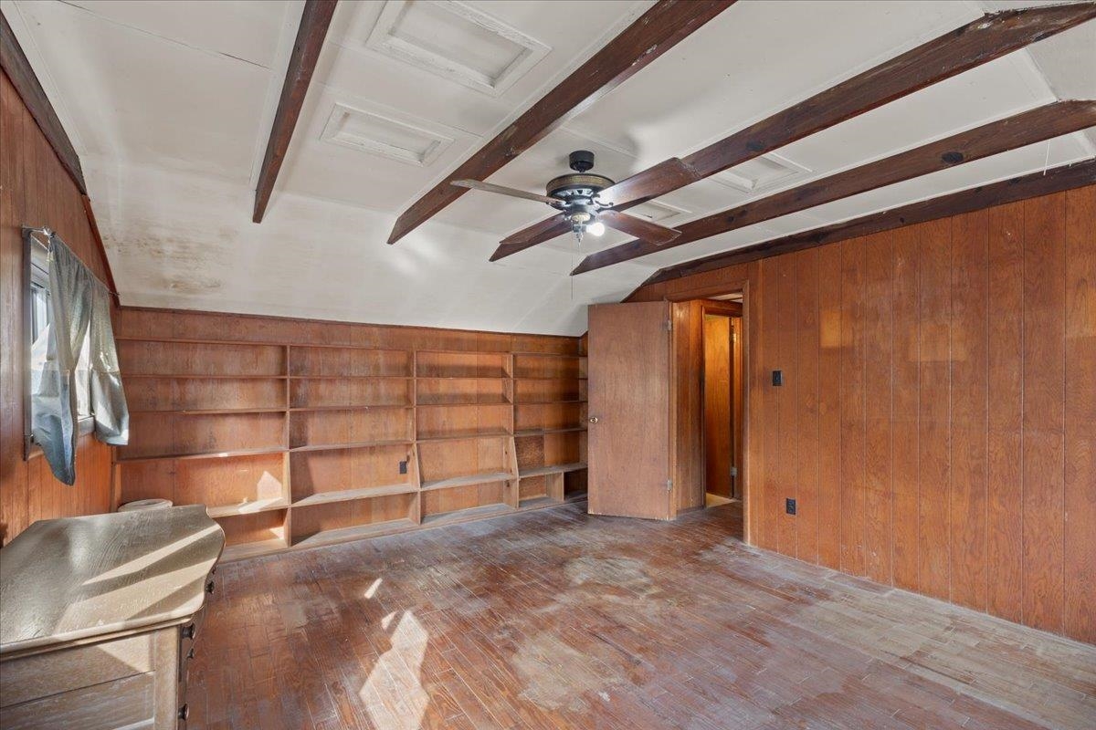 1100 Glennis Cruce Road Perry, FL 32347 - Photo 44 of 57