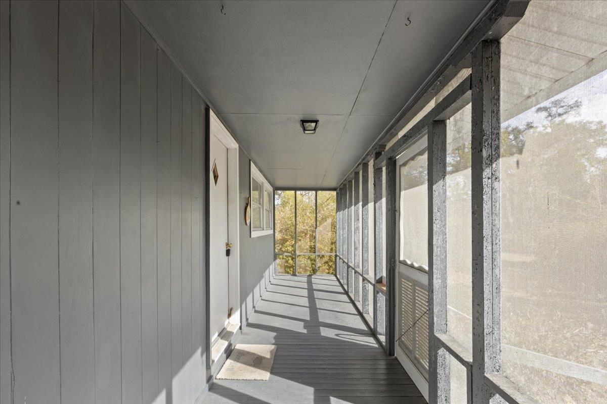 1100 Glennis Cruce Road Perry, FL 32347 - Photo 45 of 57