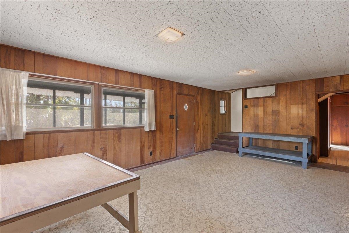 1100 Glennis Cruce Road Perry, FL 32347 - Photo 50 of 57