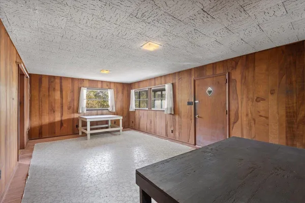 $145,000 | 1100 Glennis Cruce Road, Perry, FL 32347