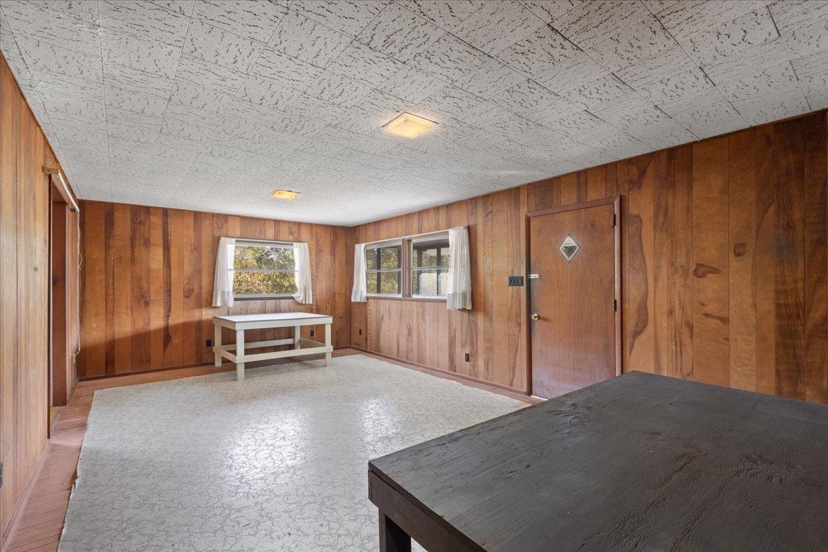 1100 Glennis Cruce Road Perry, FL 32347 - Photo 54 of 57