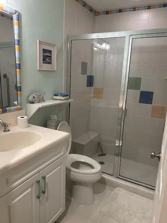 $235,555 | 18430 Southeast Wood Haven Lane, Unit H, Jupiter, FL 33469