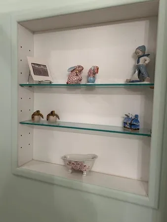 $235,555 | 18430 Southeast Wood Haven Lane, Unit H, Jupiter, FL 33469