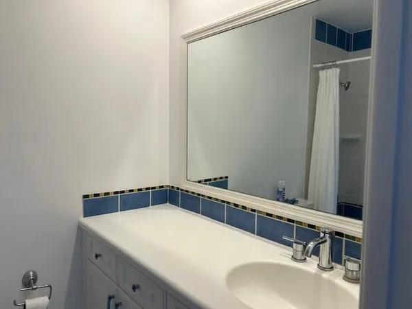 $235,555 | 18430 Southeast Wood Haven Lane, Unit H, Jupiter, FL 33469