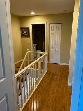 $235,555 | 18430 Southeast Wood Haven Lane, Unit H, Jupiter, FL 33469