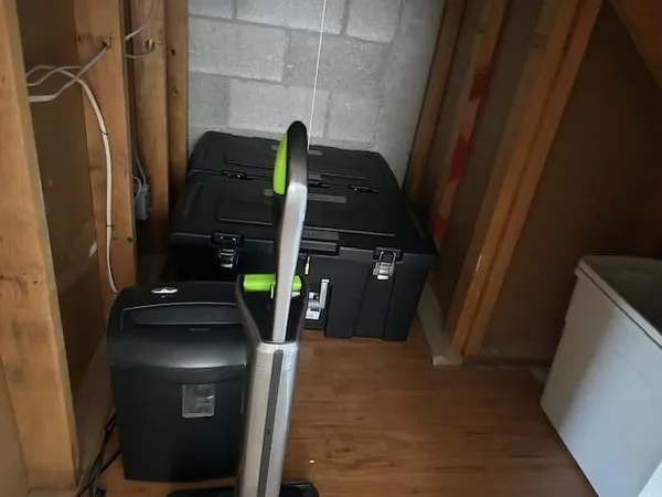 $235,555 | 18430 Southeast Wood Haven Lane, Unit H, Jupiter, FL 33469