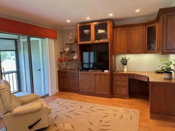 $235,555 | 18430 Southeast Wood Haven Lane, Unit H, Jupiter, FL 33469