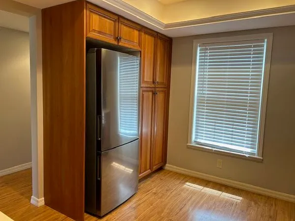 $235,555 | 18430 Southeast Wood Haven Lane, Unit H, Jupiter, FL 33469