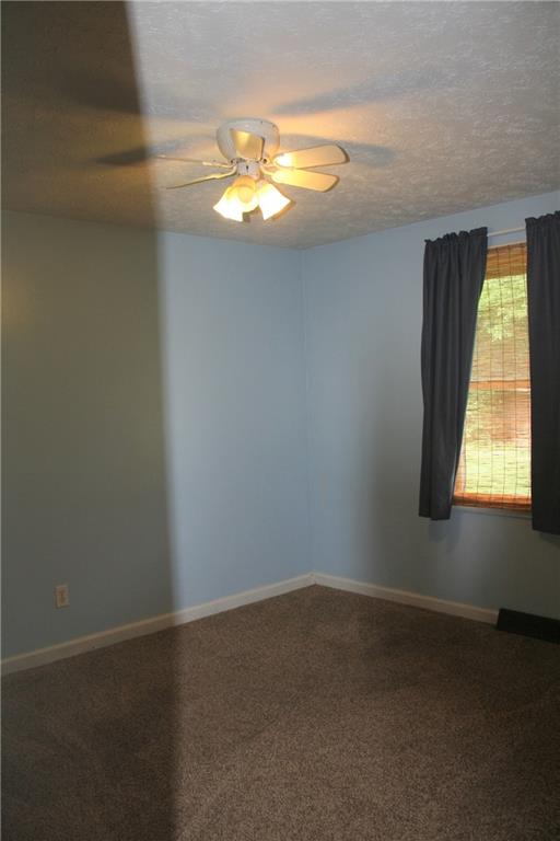 525 Riverside Circle Columbus, IN 47203 - Photo 15 of 22 Gallery Image 15