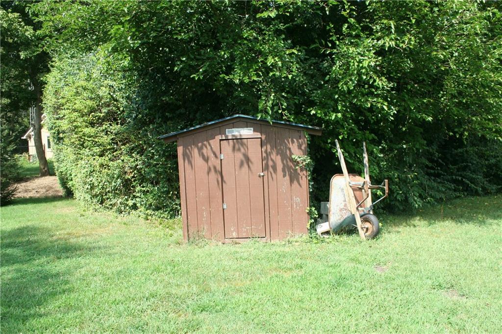 525 Riverside Circle Columbus, IN 47203 - Photo 22 of 22 Gallery Image 22