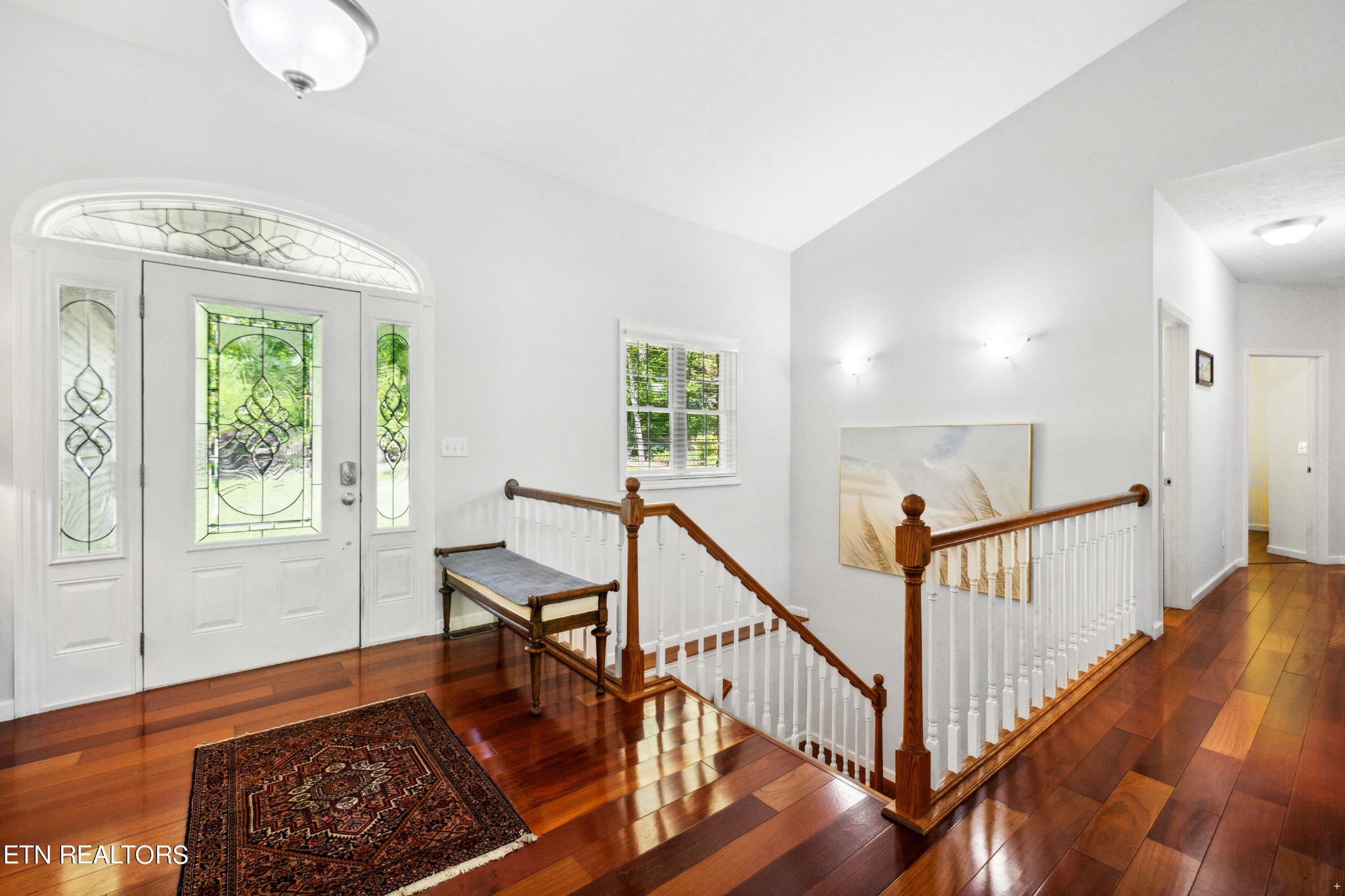 573 East Norris Point Road La Follette, TN 37766 - Photo 7 of 59 Gallery Image 7