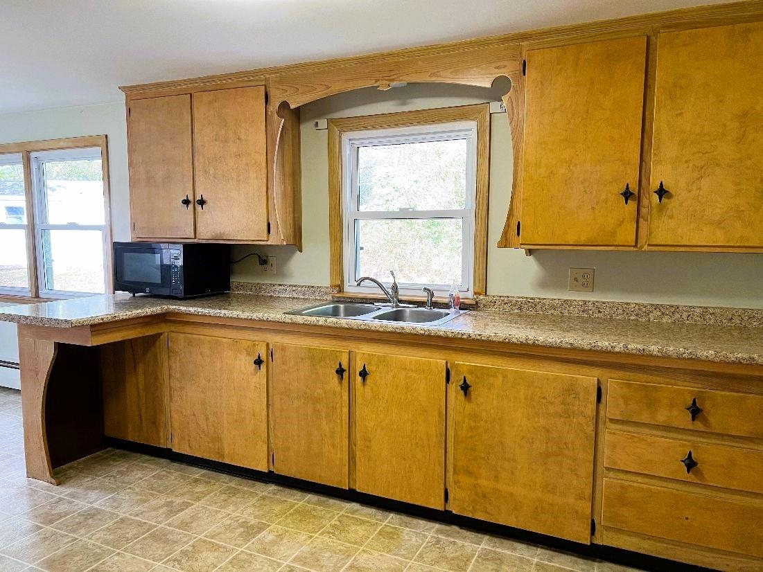 5 Ray Court Allenstown, NH 03275 - Photo 21 of 26