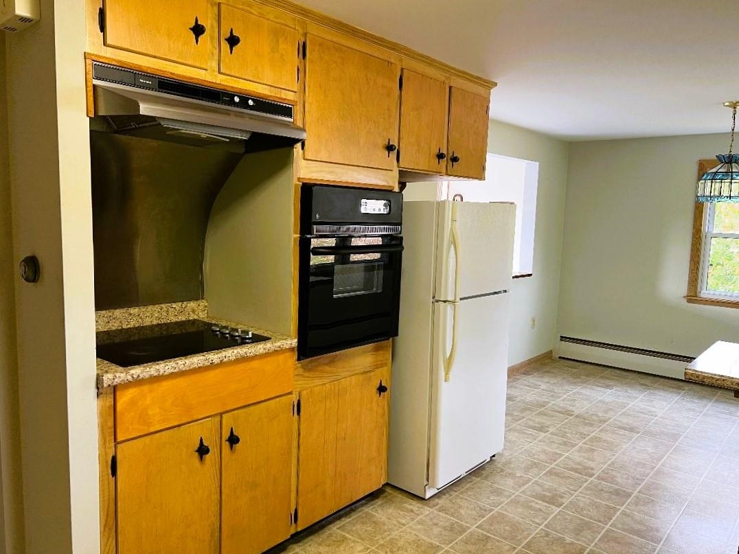 5 Ray Court Allenstown, NH 03275 - Photo 22 of 26