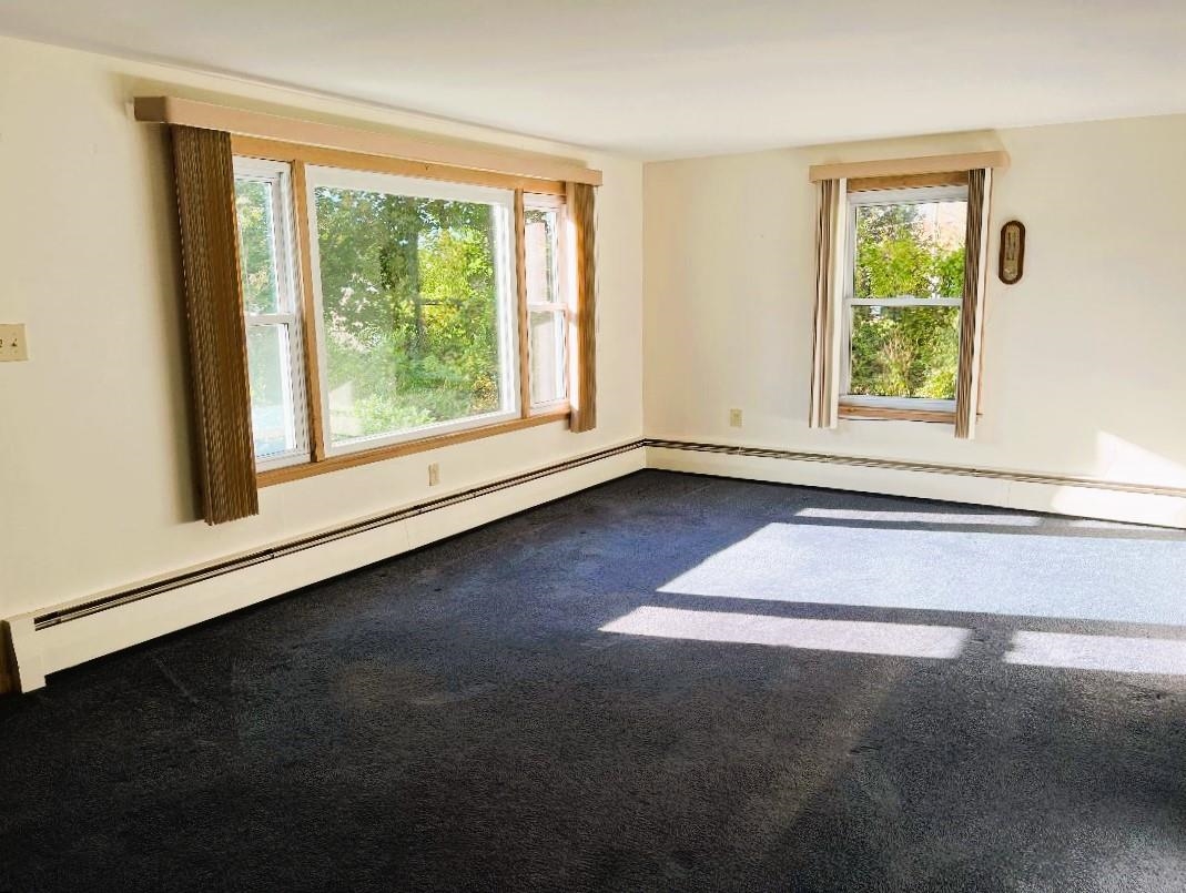 5 Ray Court Allenstown, NH 03275 - Photo 26 of 26