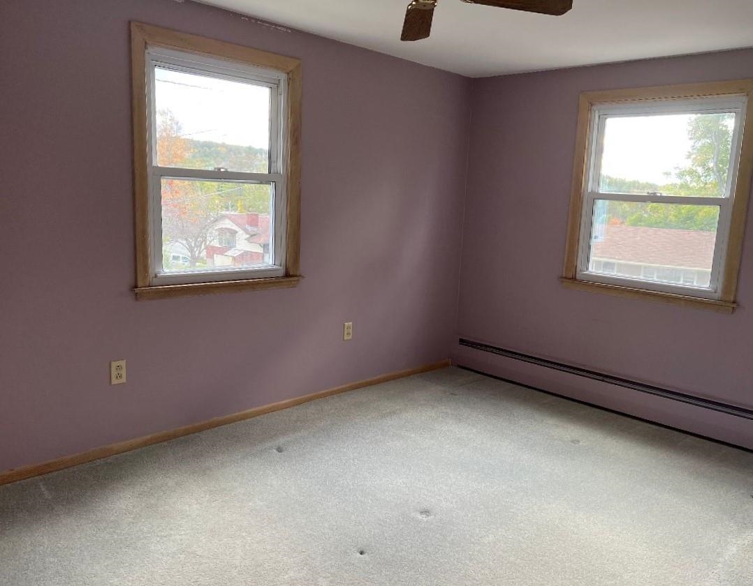 5 Ray Court Allenstown, NH 03275 - Photo 4 of 26