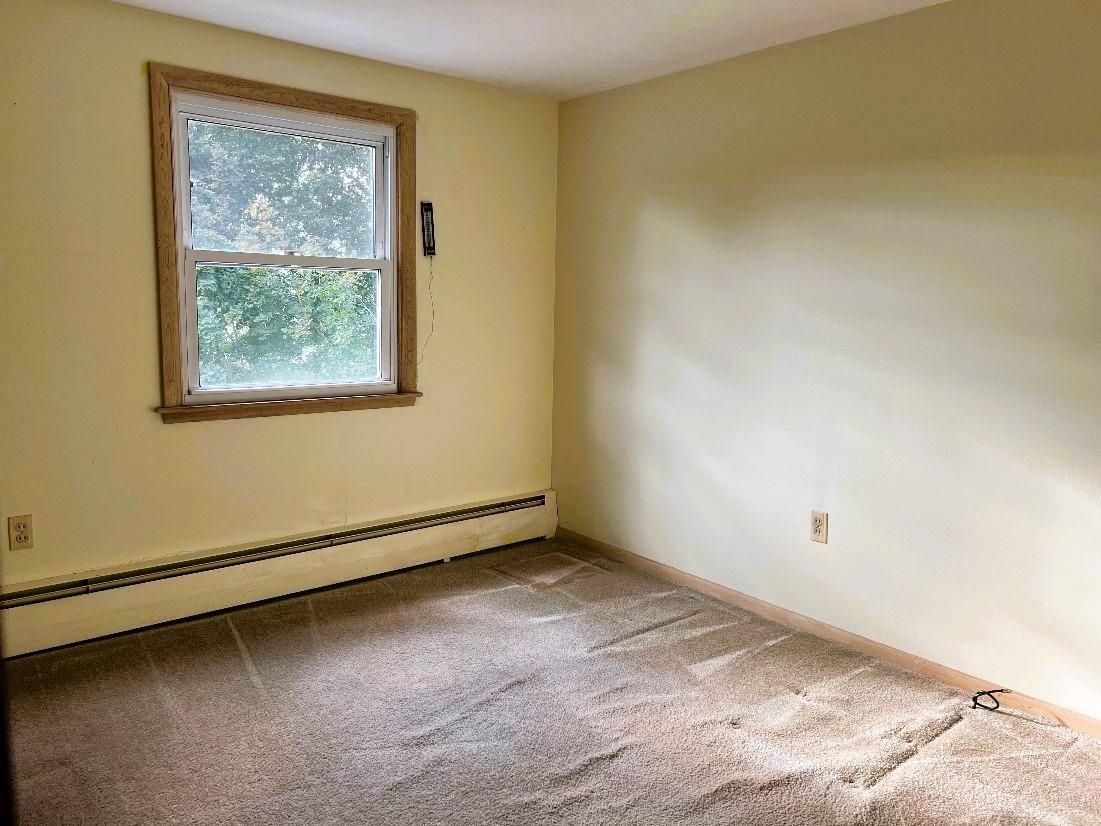 5 Ray Court Allenstown, NH 03275 - Photo 5 of 26