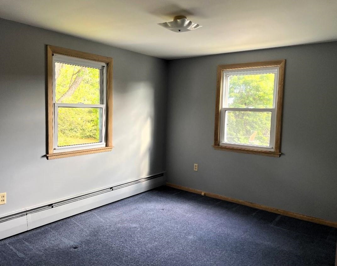 5 Ray Court Allenstown, NH 03275 - Photo 6 of 26