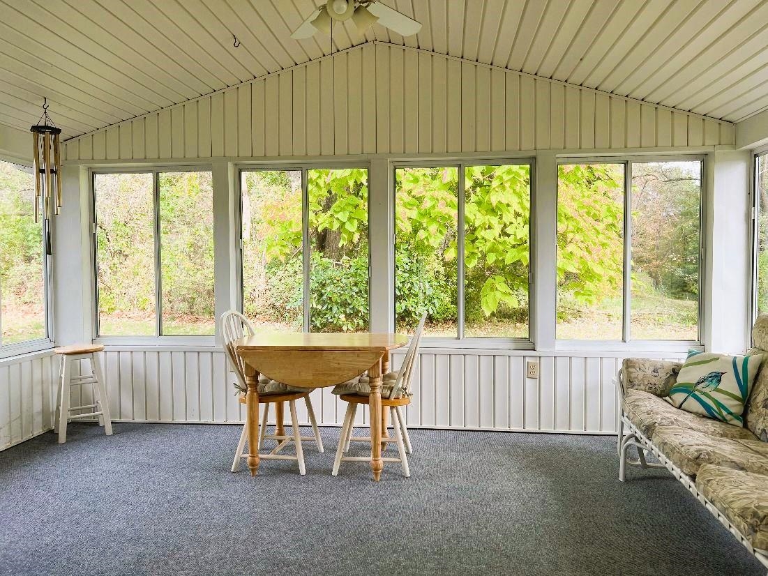 5 Ray Court Allenstown, NH 03275 - Photo 9 of 26