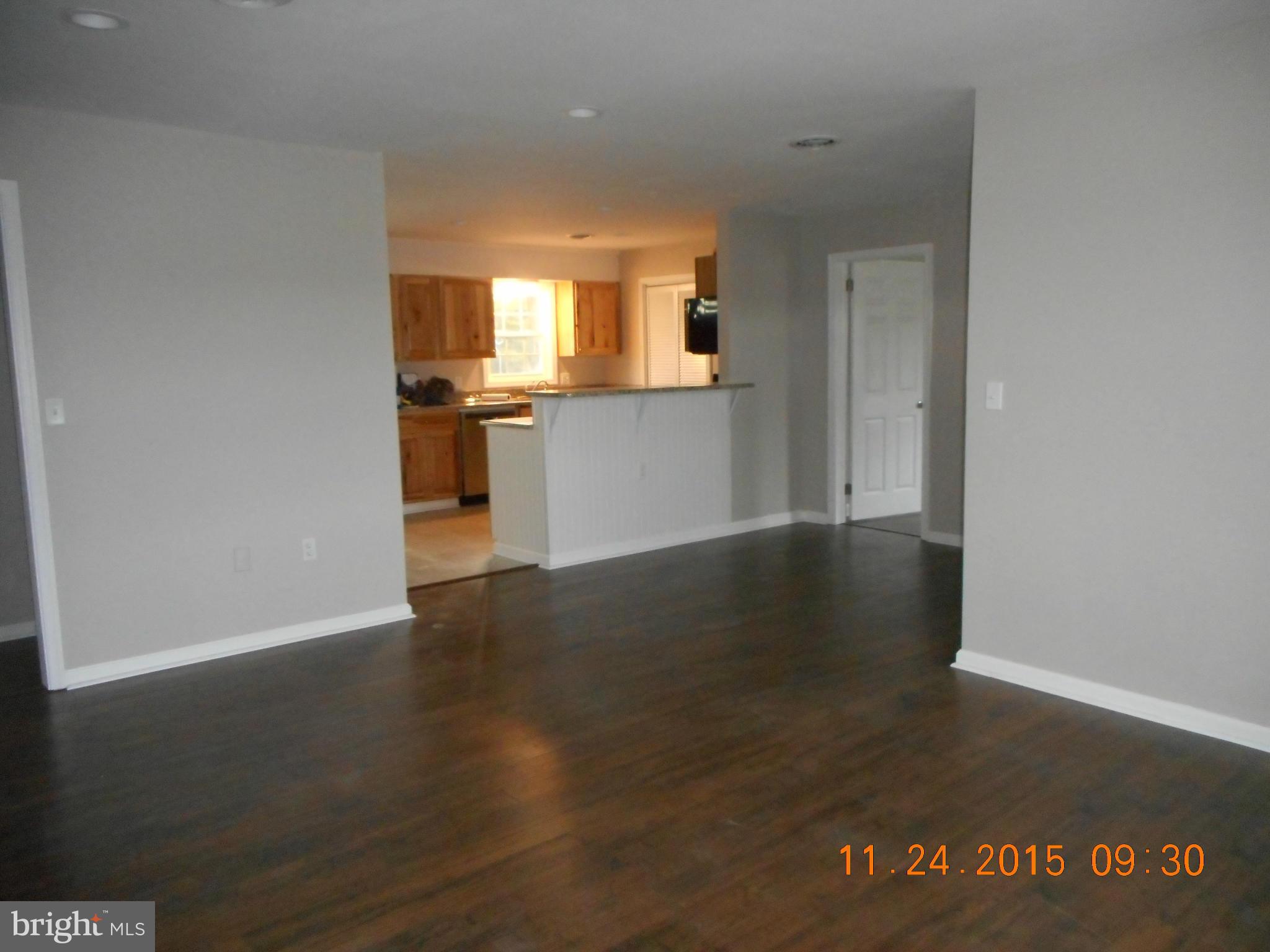 6001 American Corner Road Denton, MD 21629 - Photo 3 of 10 Interior (General)