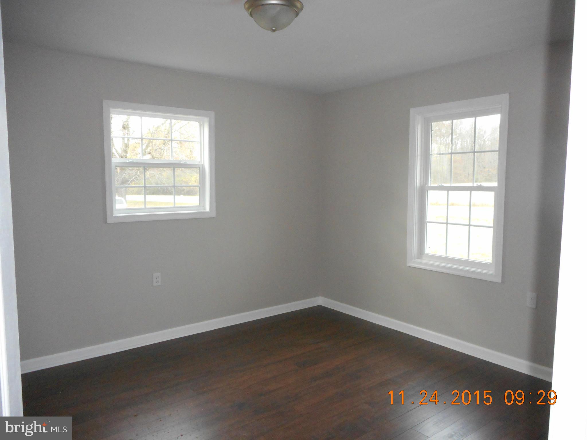 6001 American Corner Road Denton, MD 21629 - Photo 5 of 10 Bedroom
