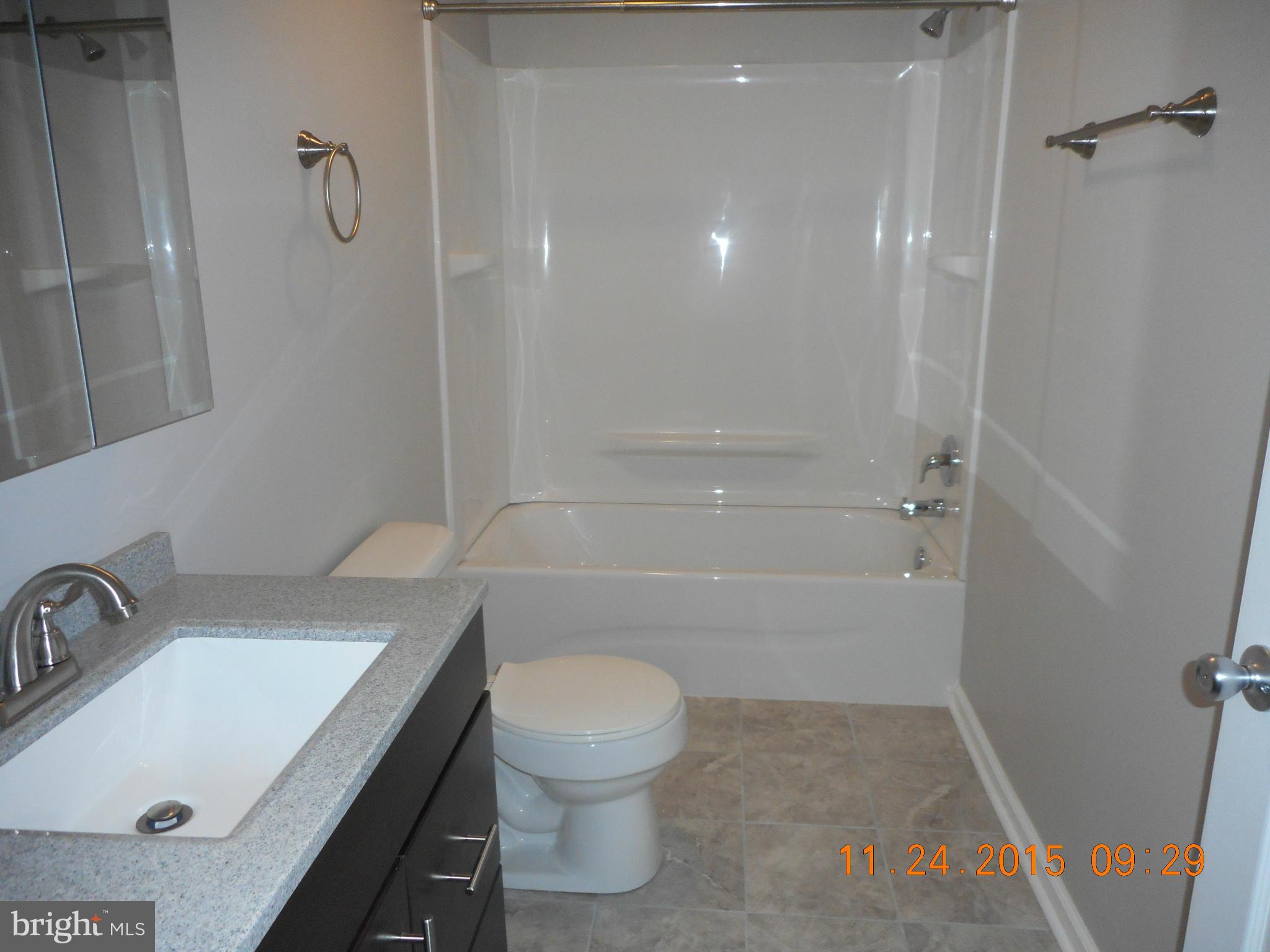 6001 American Corner Road Denton, MD 21629 - Photo 6 of 10 Bath (Master)