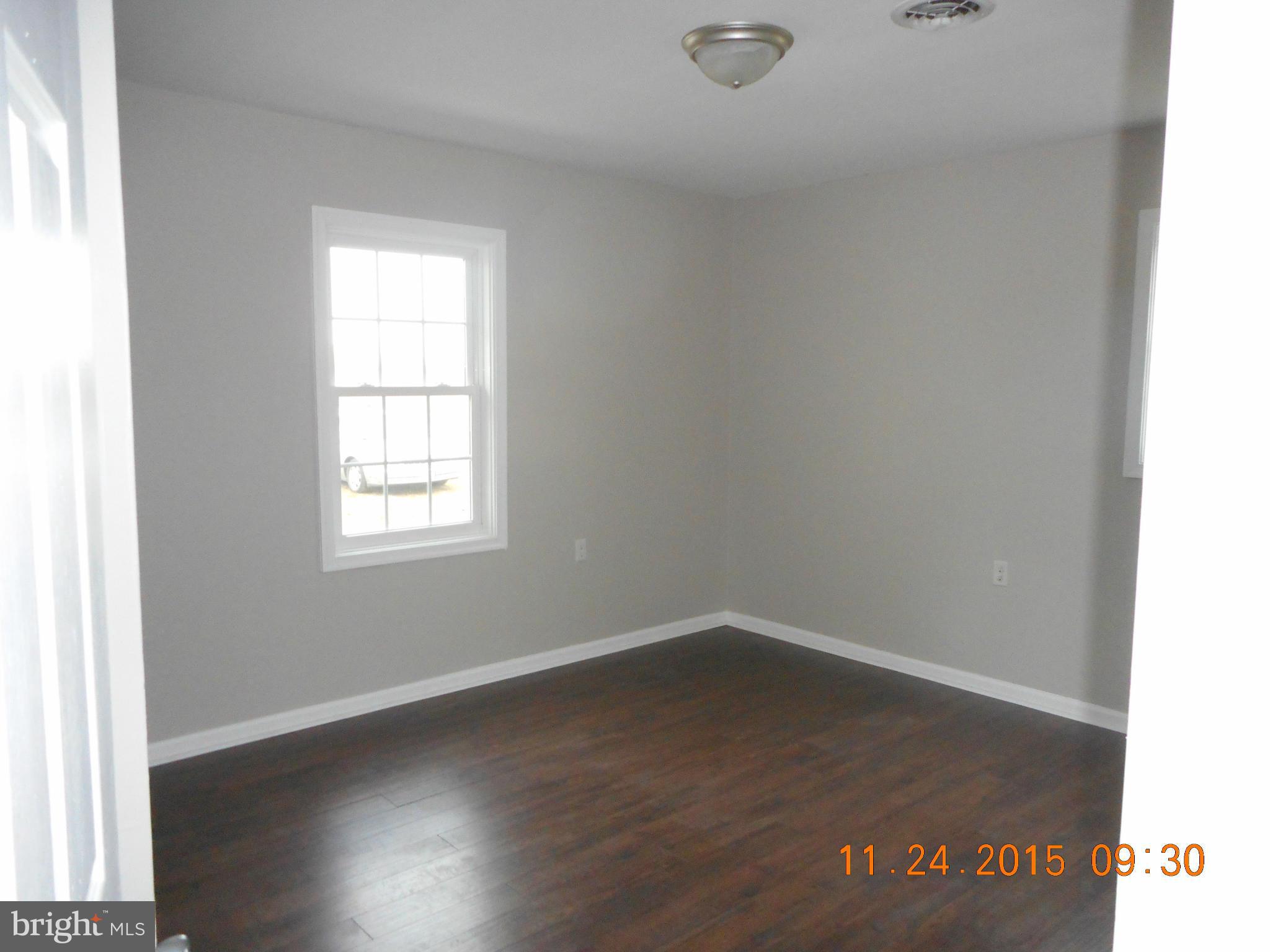 6001 American Corner Road Denton, MD 21629 - Photo 7 of 10 Bedroom