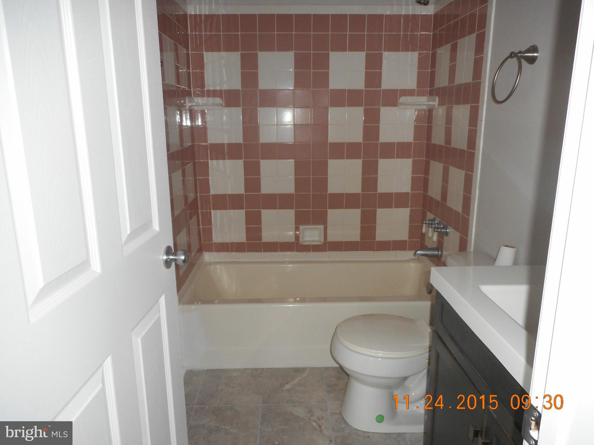 6001 American Corner Road Denton, MD 21629 - Photo 8 of 10 Bath