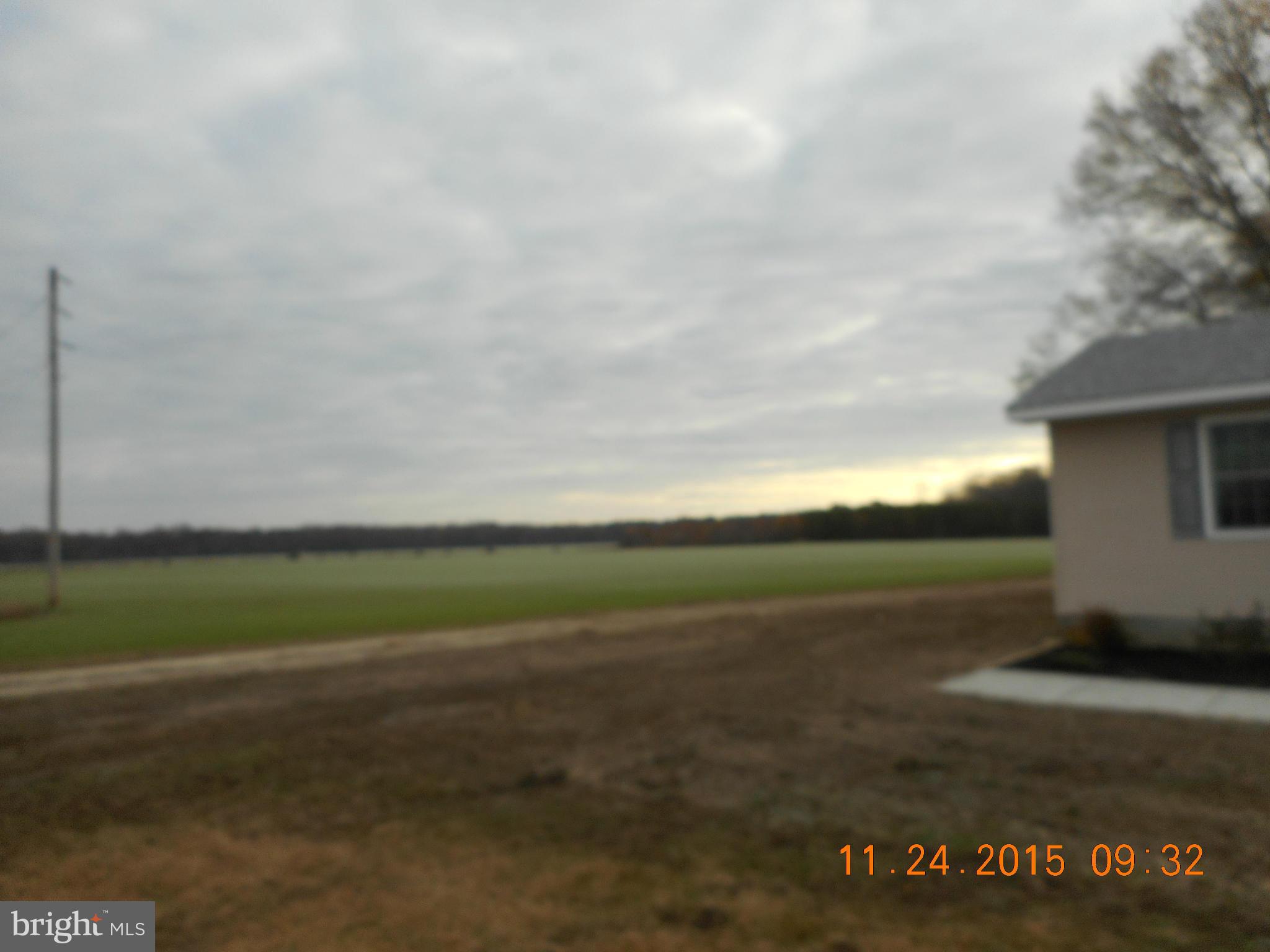 6001 American Corner Road Denton, MD 21629 - Photo 10 of 10 Exterior (General)