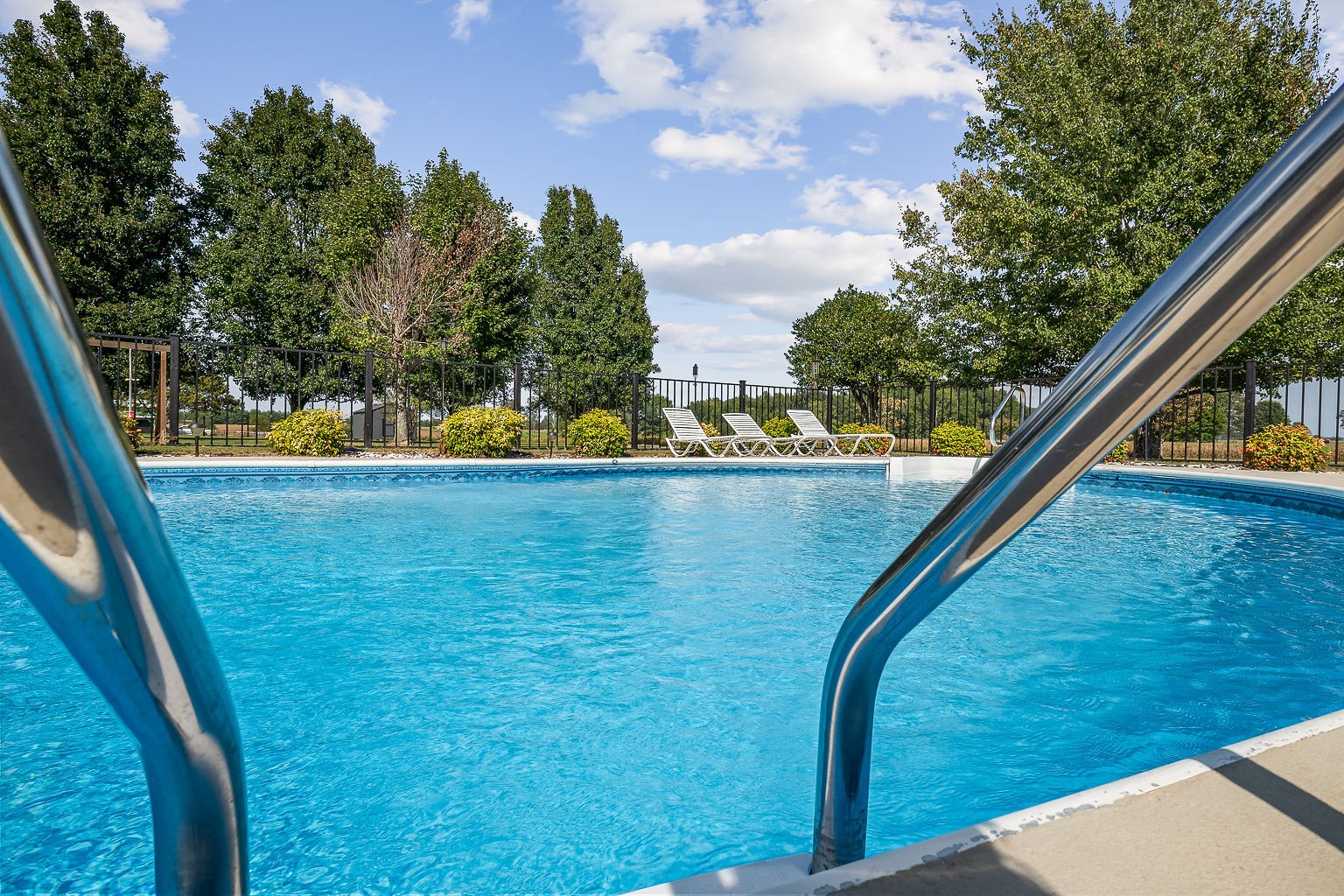5885 Patterson Road Smithville, TN 37166 - Photo 29 of 30 Gallery Image 29