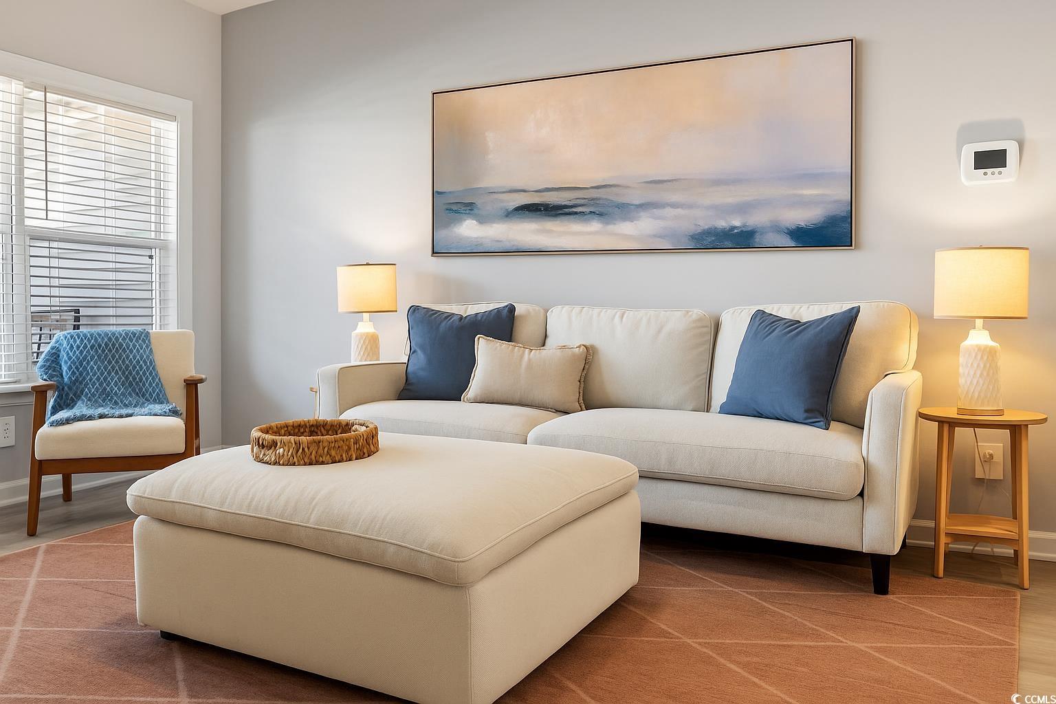 1448 Tiger Grand Drive Conway, SC 29526 - Photo 11 of 40