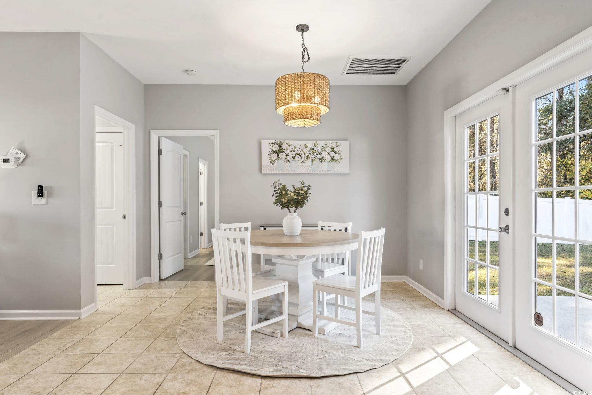 1448 Tiger Grand Drive Conway, SC 29526 - Photo 12 of 40