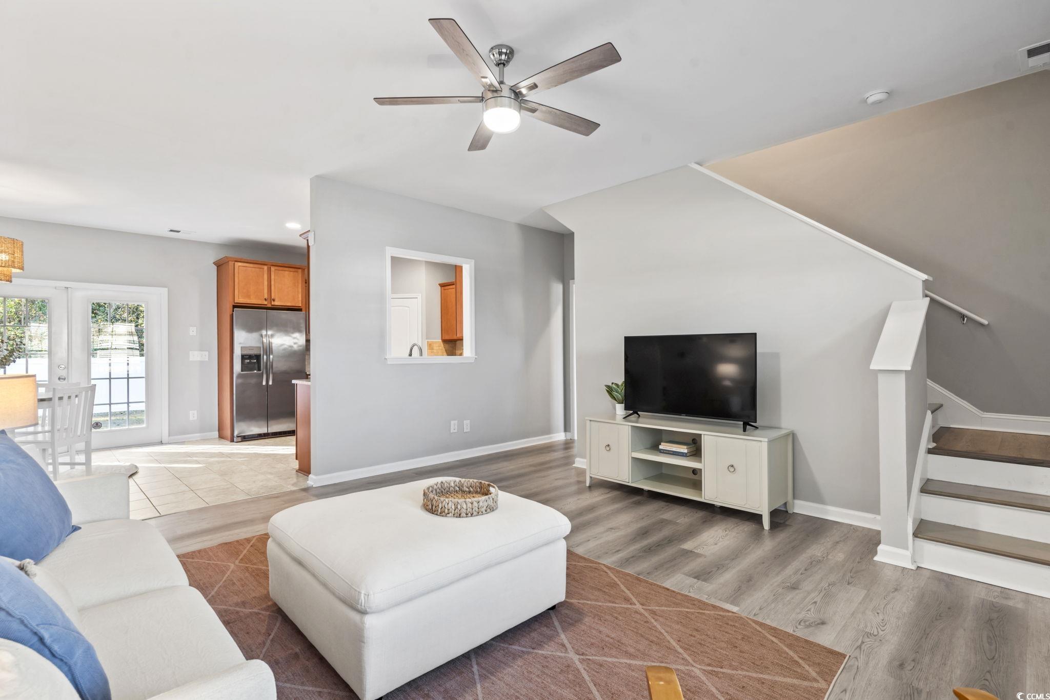 1448 Tiger Grand Drive Conway, SC 29526 - Photo 13 of 40