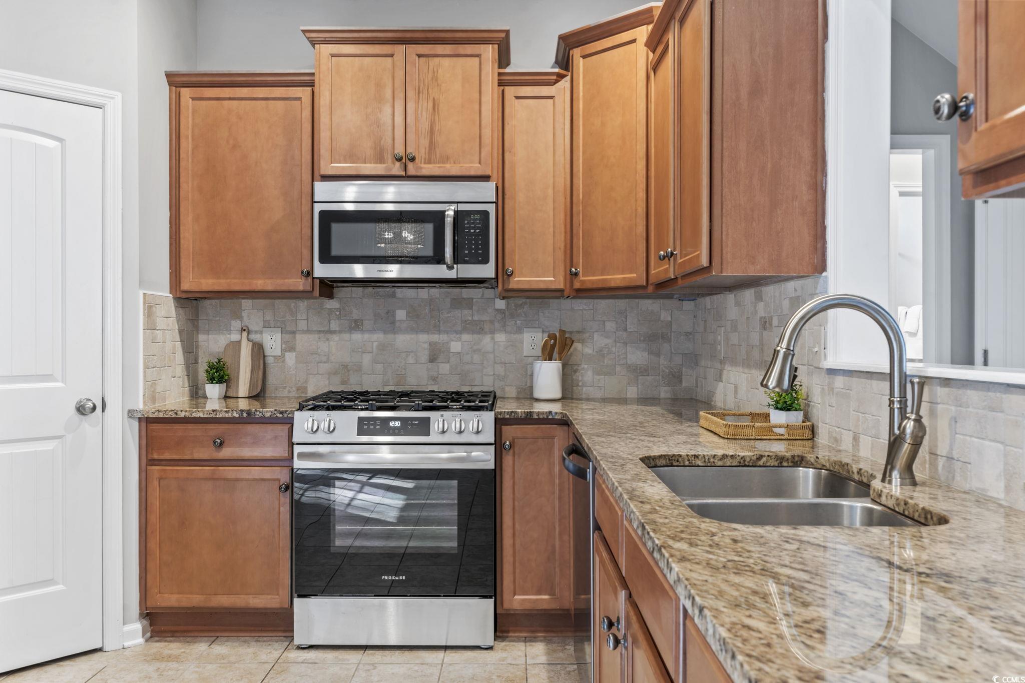 1448 Tiger Grand Drive Conway, SC 29526 - Photo 15 of 40