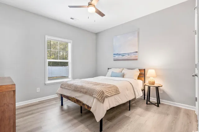 $399,900 | 1448 Tiger Grand Drive, Conway, SC 29526