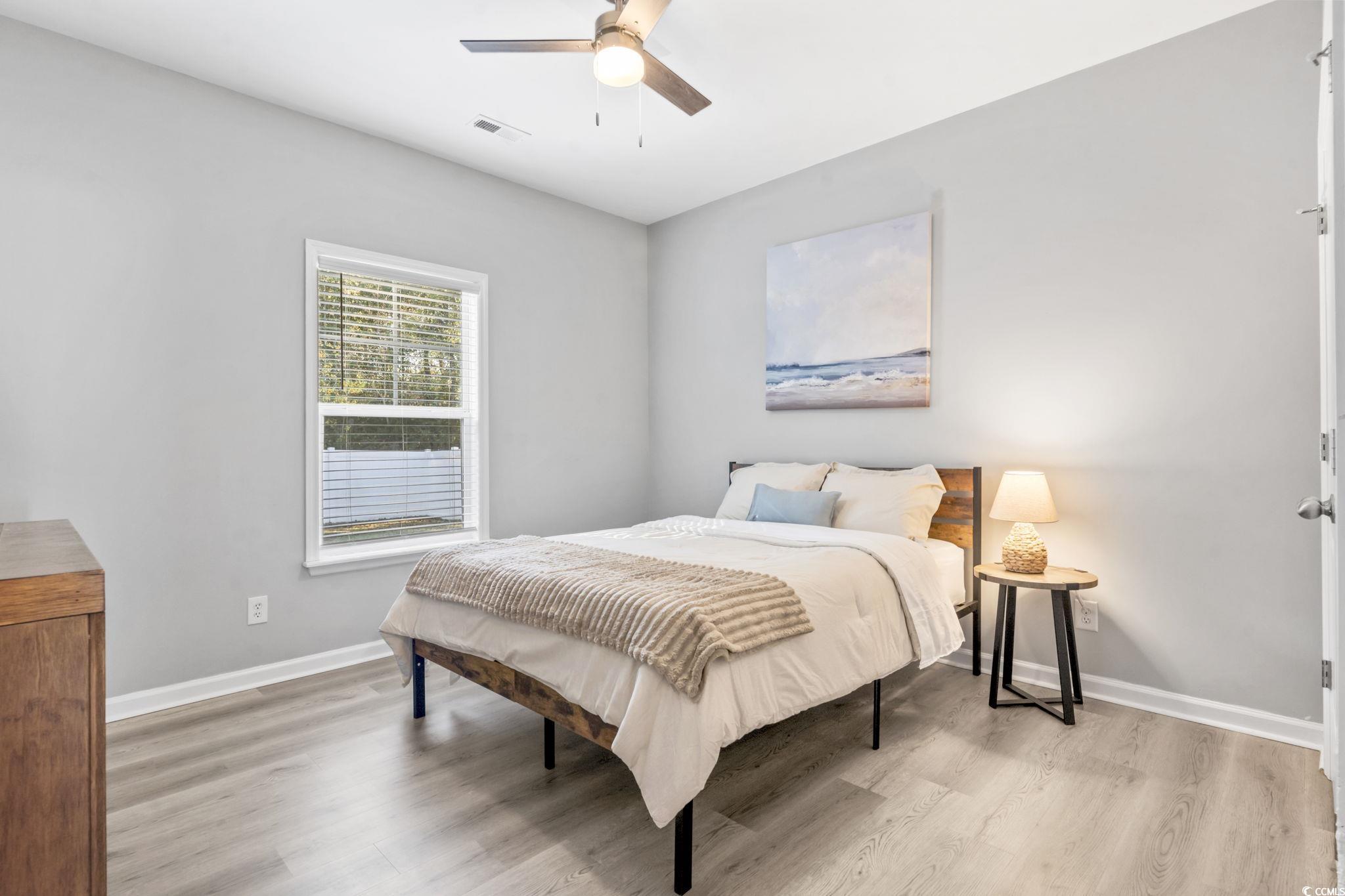 1448 Tiger Grand Drive Conway, SC 29526 - Photo 16 of 40