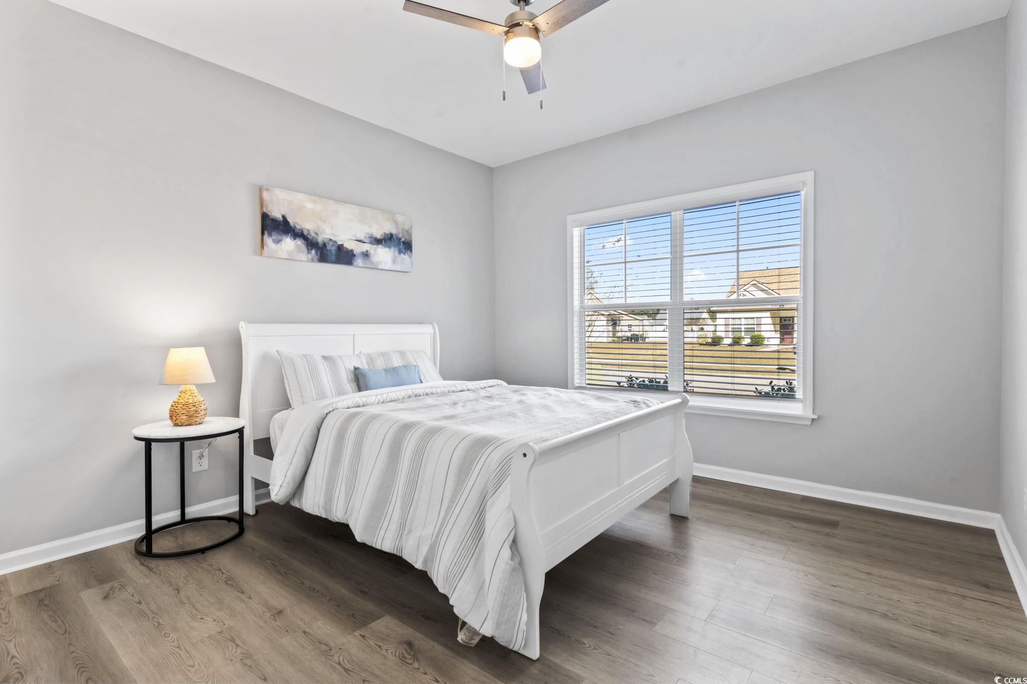 1448 Tiger Grand Drive Conway, SC 29526 - Photo 17 of 40