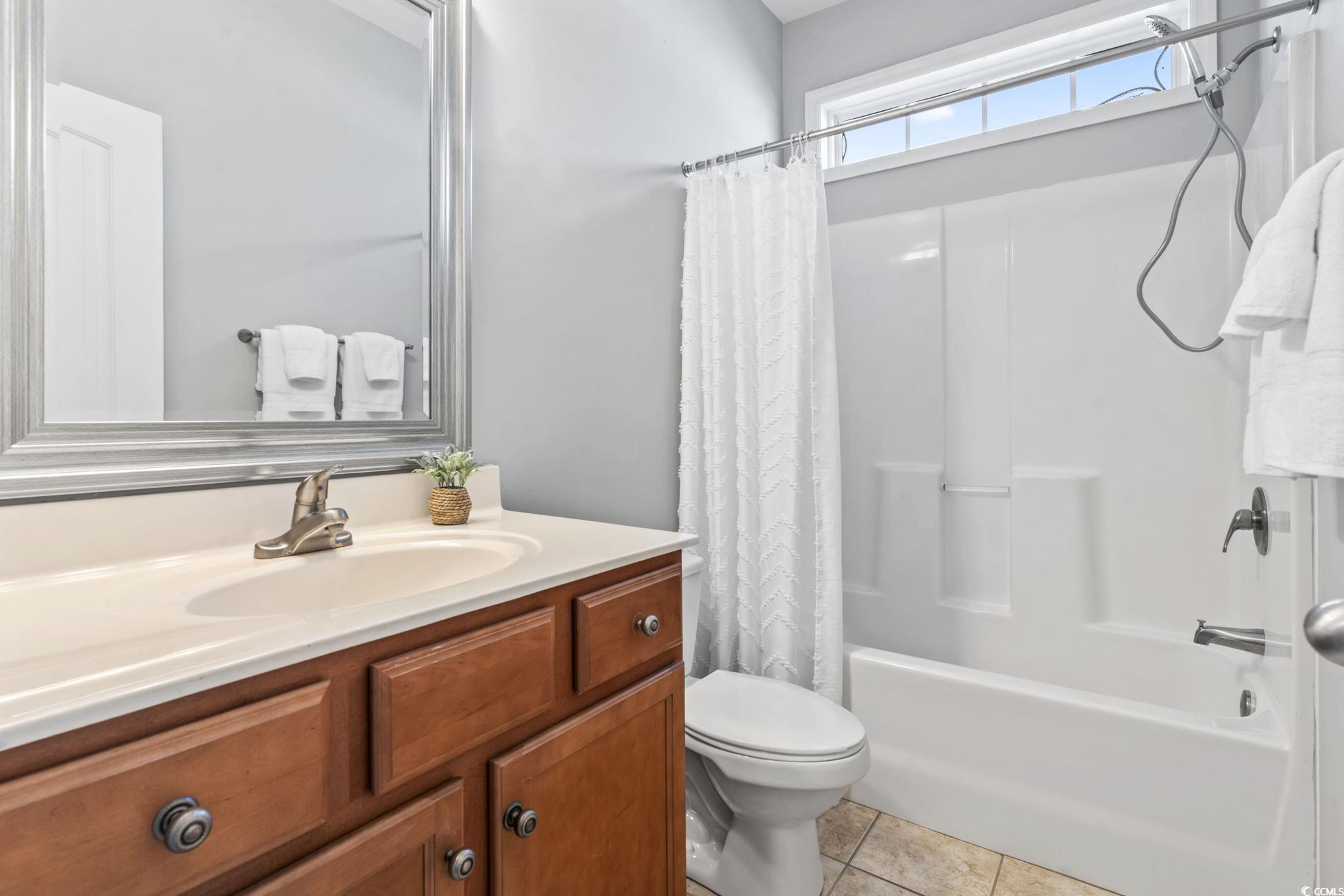 1448 Tiger Grand Drive Conway, SC 29526 - Photo 18 of 40