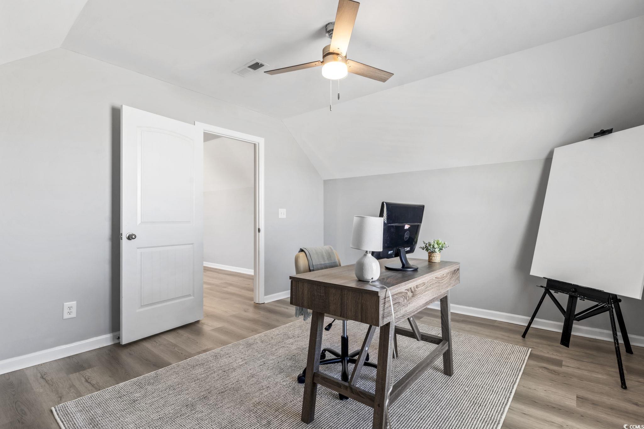 1448 Tiger Grand Drive Conway, SC 29526 - Photo 19 of 40