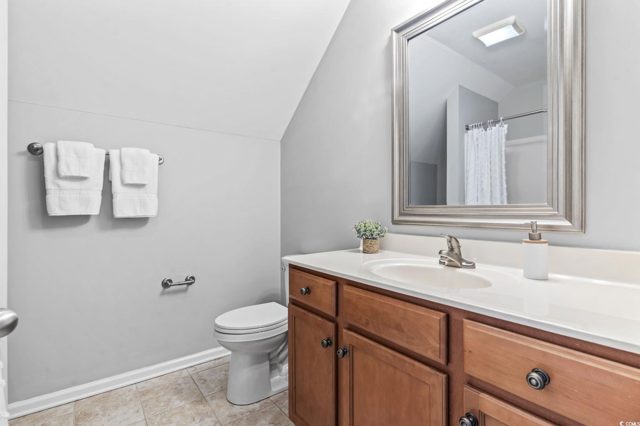 1448 Tiger Grand Drive Conway, SC 29526 - Photo 21 of 40