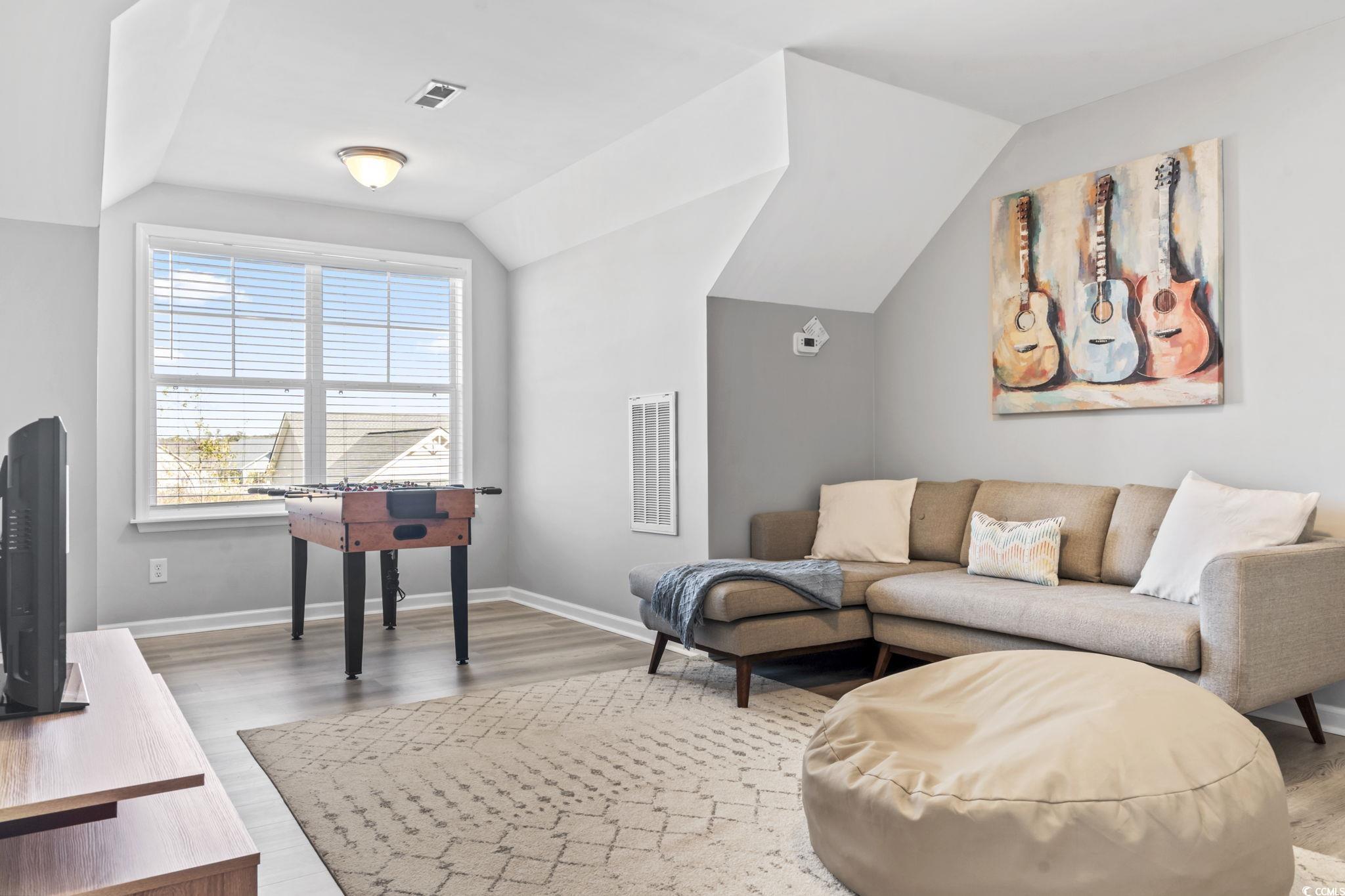 1448 Tiger Grand Drive Conway, SC 29526 - Photo 22 of 40