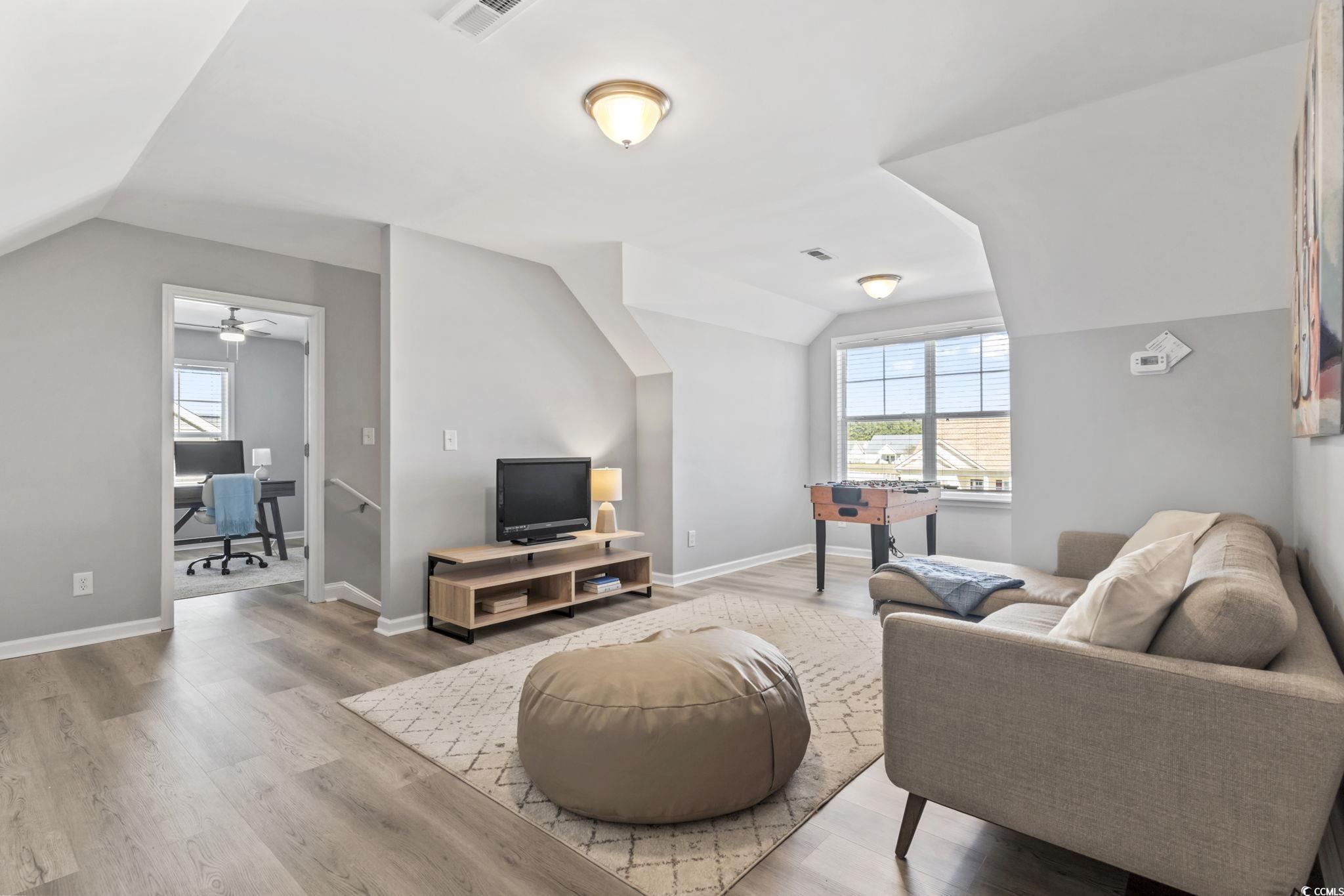 1448 Tiger Grand Drive Conway, SC 29526 - Photo 23 of 40