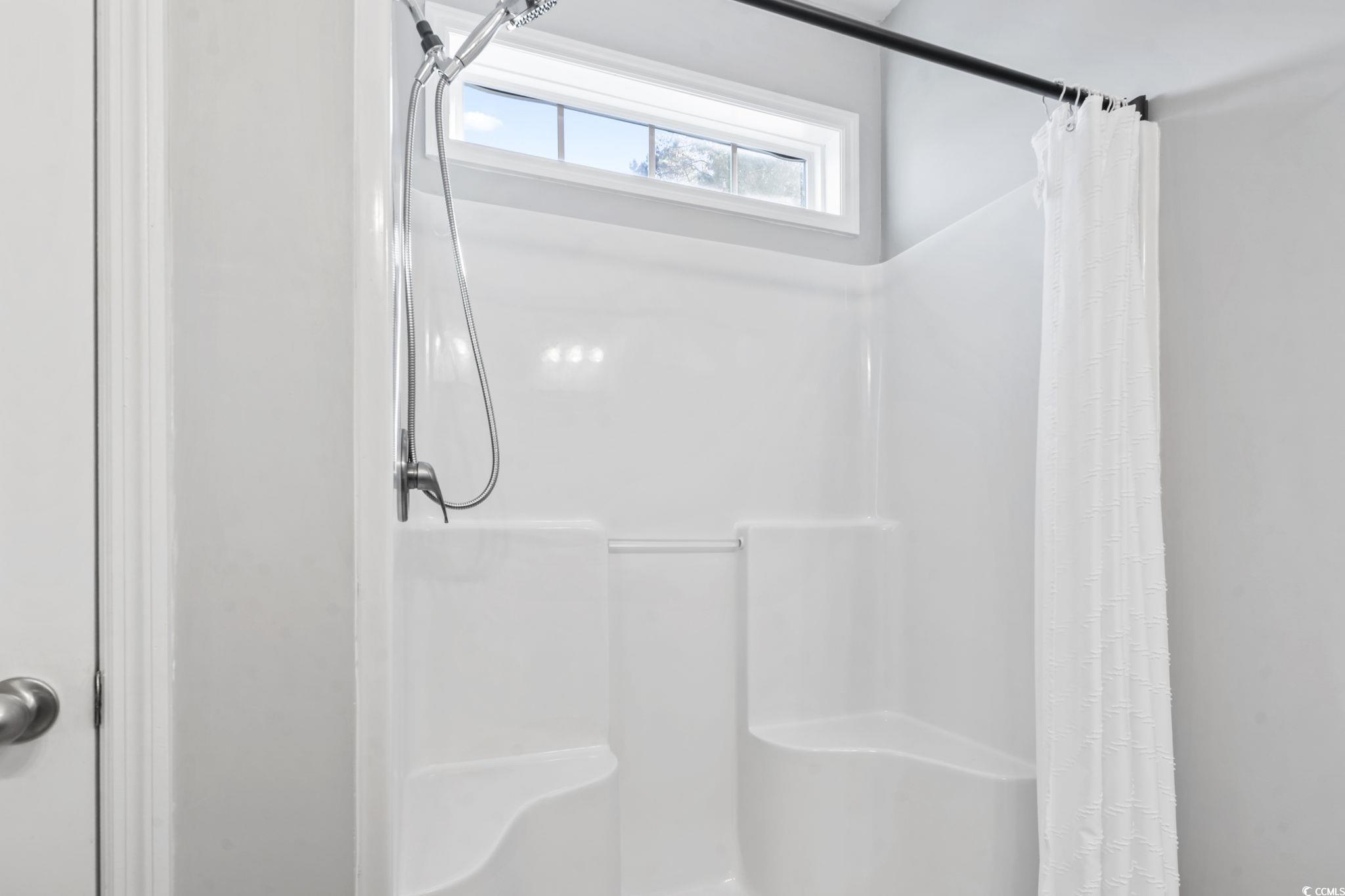 1448 Tiger Grand Drive Conway, SC 29526 - Photo 25 of 40