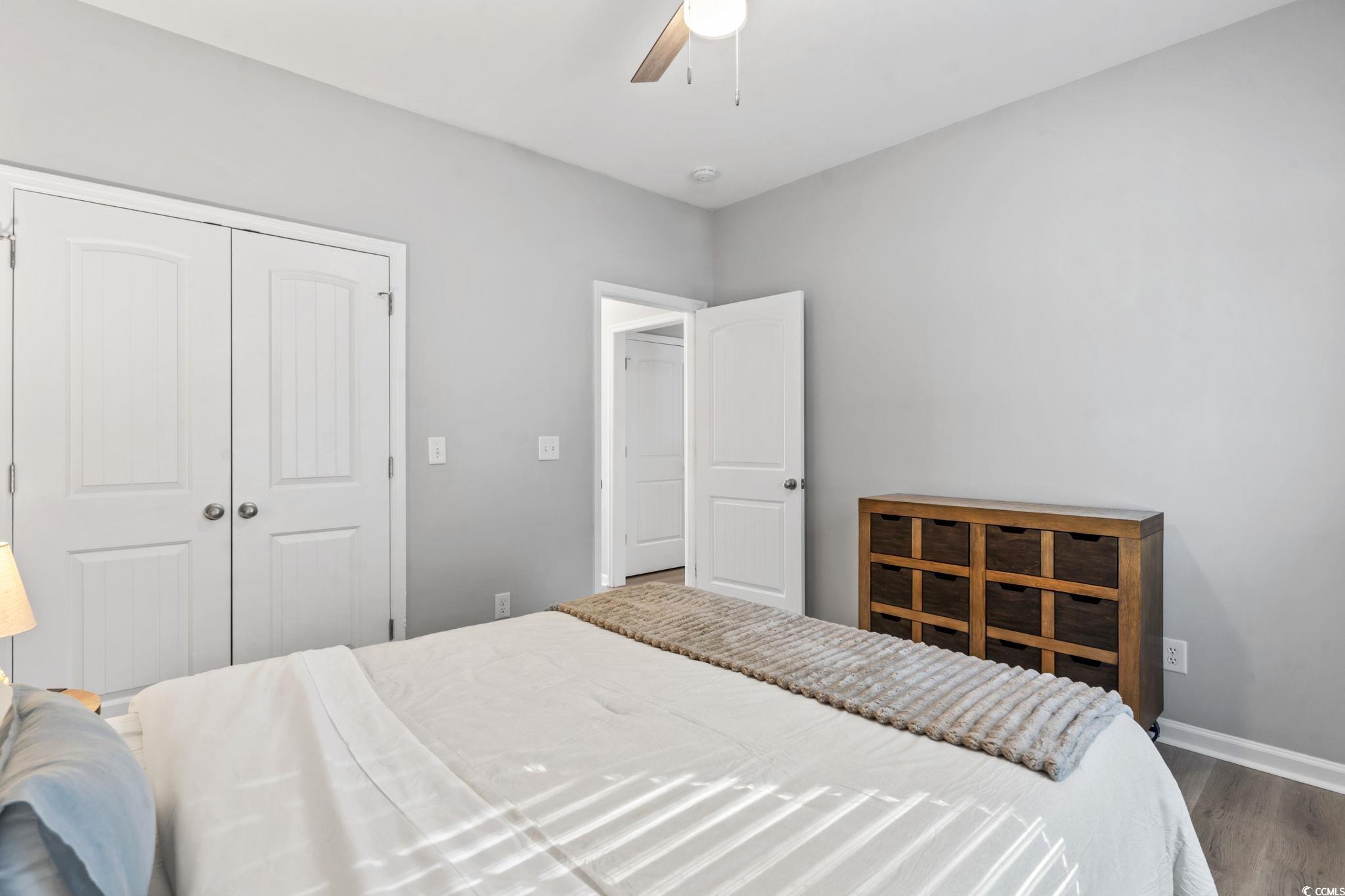 1448 Tiger Grand Drive Conway, SC 29526 - Photo 26 of 40