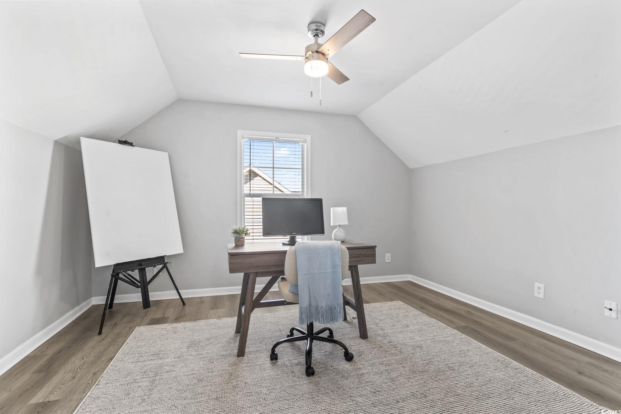 1448 Tiger Grand Drive Conway, SC 29526 - Photo 28 of 40